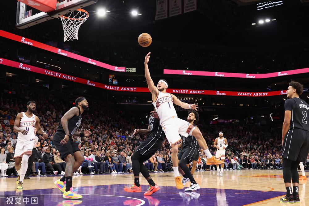 网前技术逐 网前技术逐