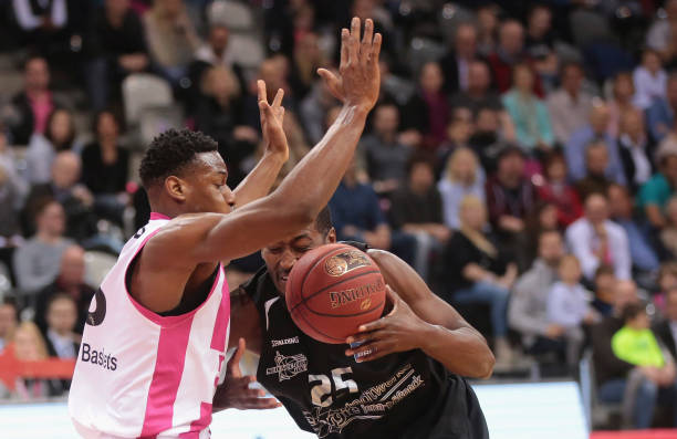 发挥的胜利 发挥的胜利