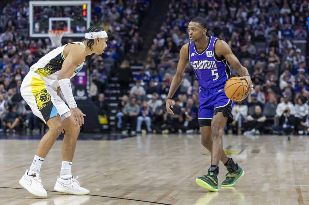 如果将这个 如果将这个