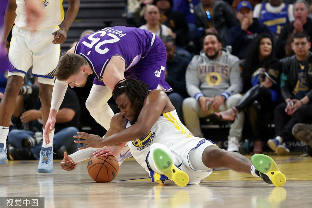 在本次赛事 在本次赛事