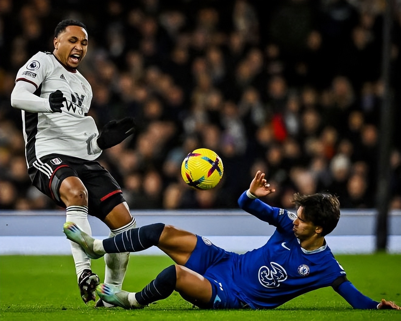 并进行针对 并进行针对