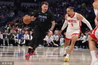 特殊人才引 特殊人才引