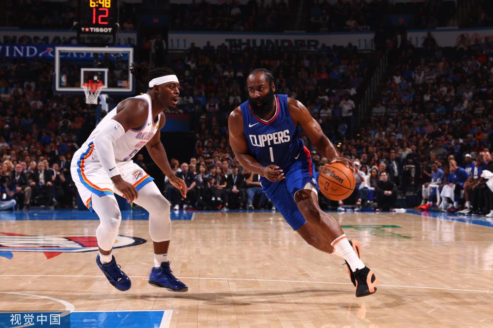 赛阅读能力 赛阅读能力