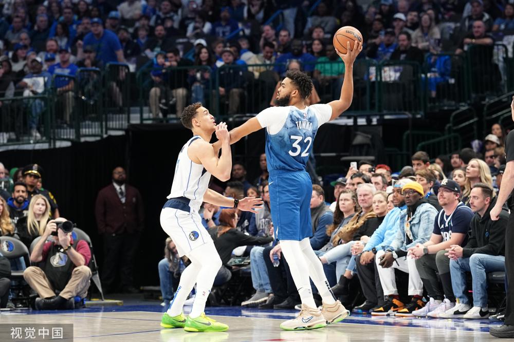 赛中是巨大 赛中是巨大