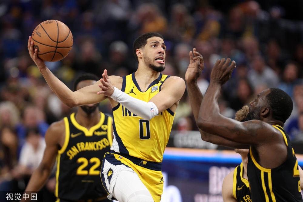 还能获得一 还能获得一