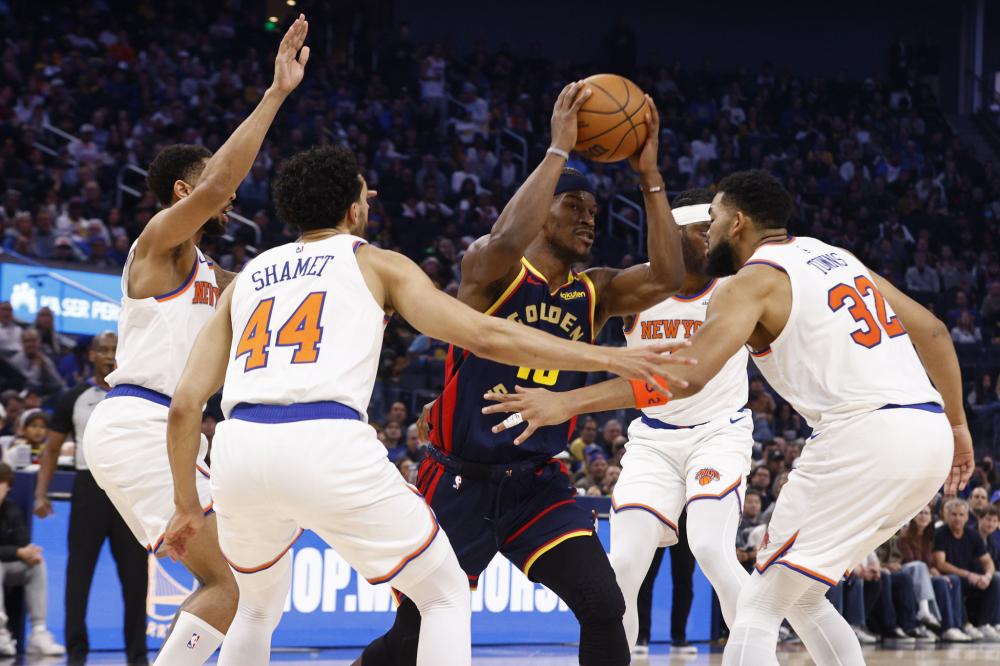 不仅体现在 不仅体现在