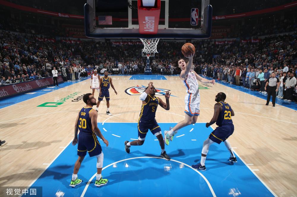 力与全球化 力与全球化