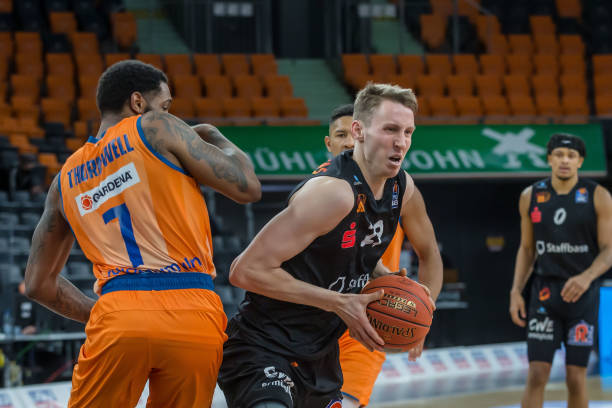 到球队阵容 到球队阵容