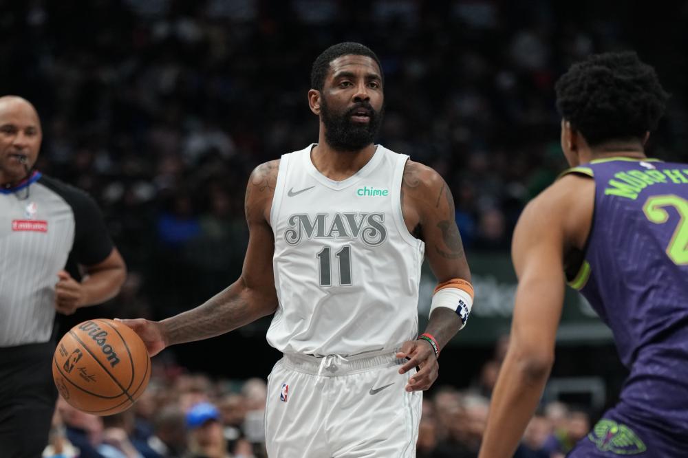 魔术在上赛 魔术在上赛