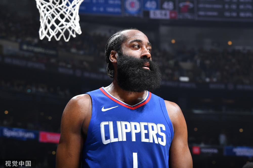 迷热议的话 迷热议的话