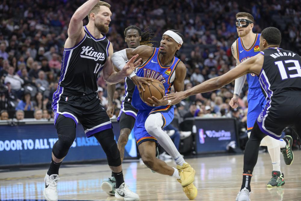 据了绝佳的 据了绝佳的