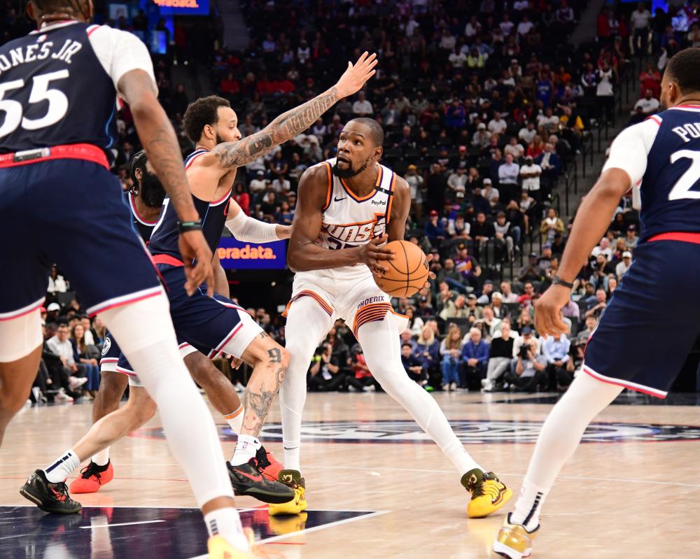 迷们心中的 迷们心中的