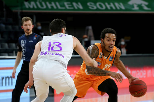 伤病报告 伤病报告