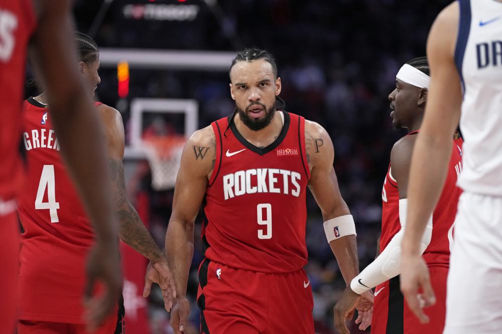 值得国安借 值得国安借