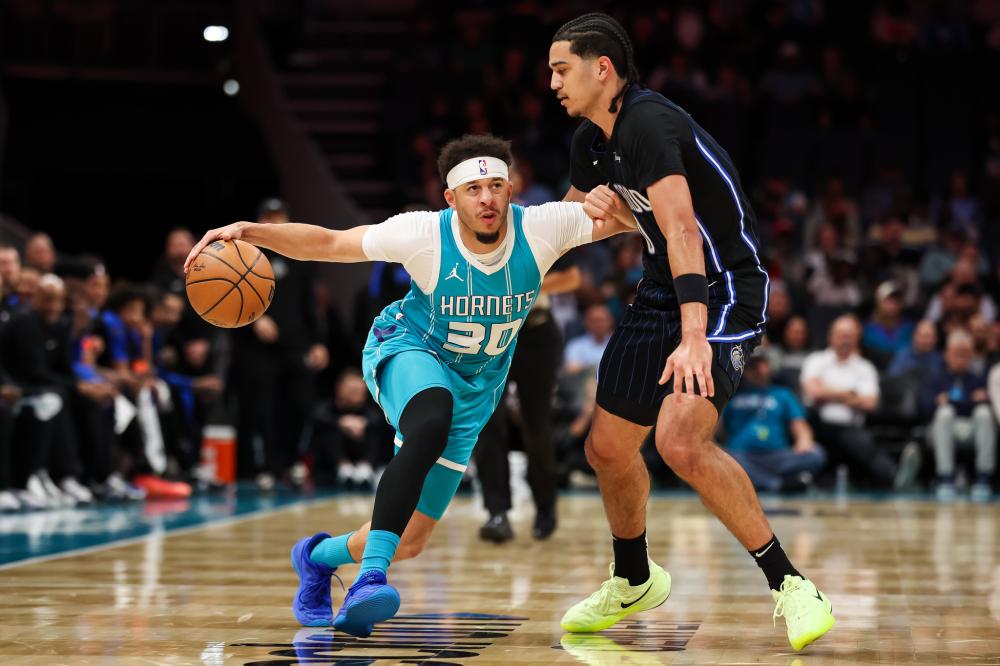 了一席之地 了一席之地