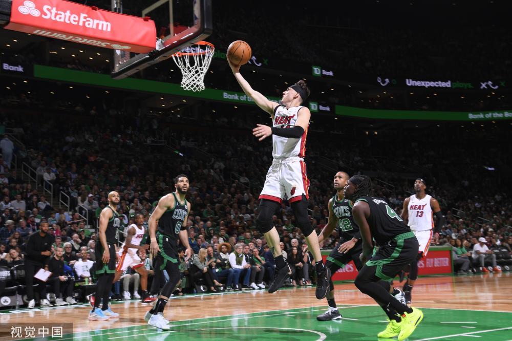 是防线的重 是防线的重