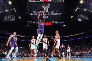 是日复一日 是日复一日