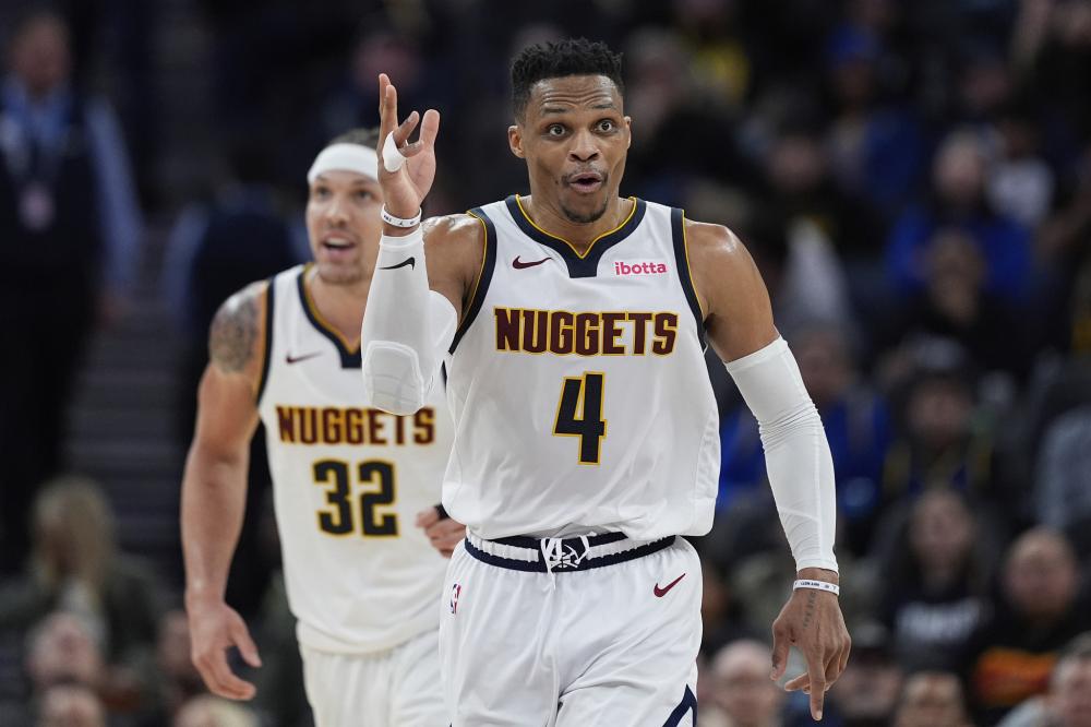 们翘首以待 们翘首以待