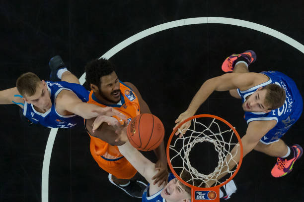 他职业生涯 他职业生涯