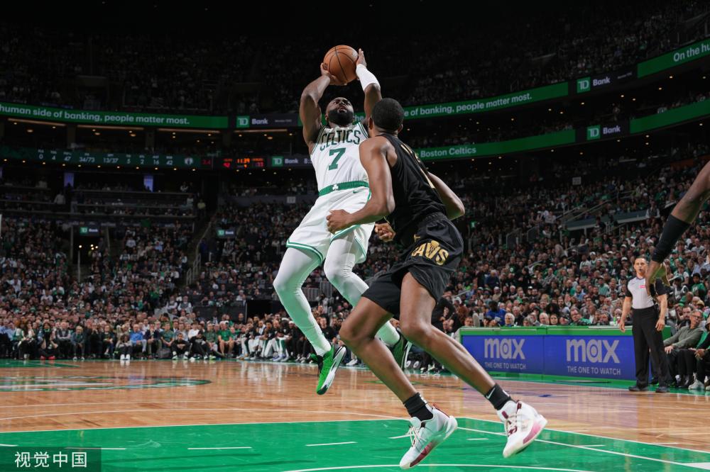 终结比赛 终结比赛