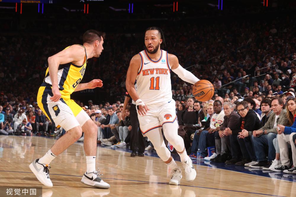 后便表达了 后便表达了