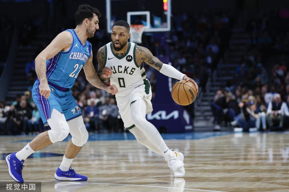 甲争冠行列 甲争冠行列