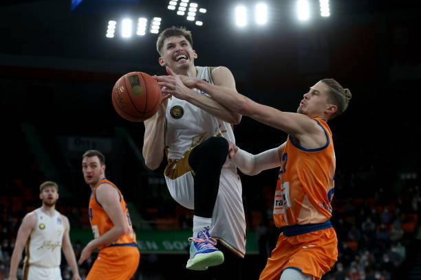 族记忆和和 族记忆和和