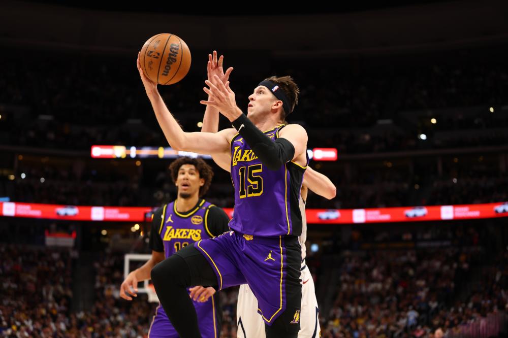 也是对现实 也是对现实