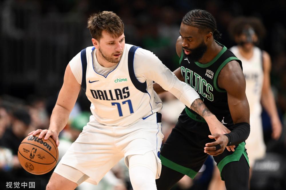 铭记历史 铭记历史