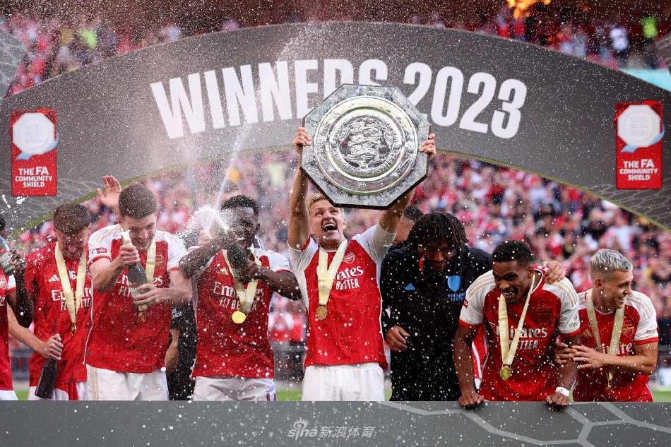 铭记历史 铭记历史