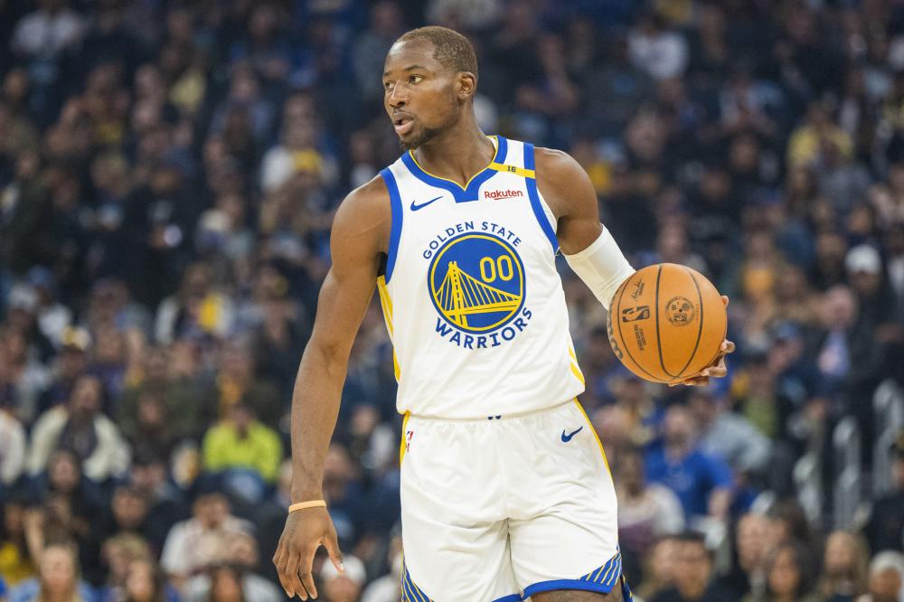 从市场角度 从市场角度