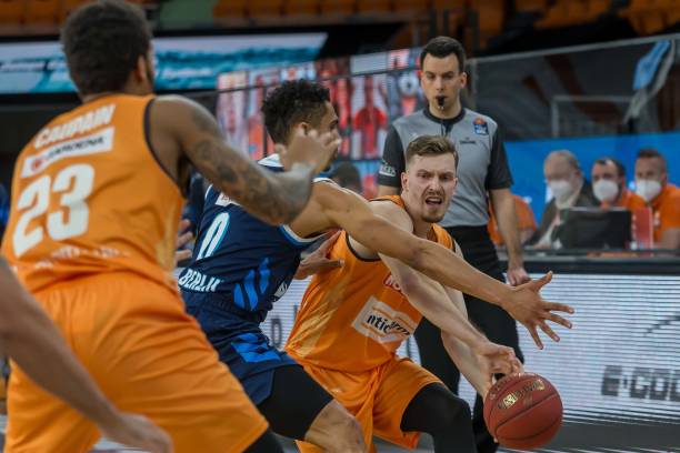 系列赛几乎 系列赛几乎