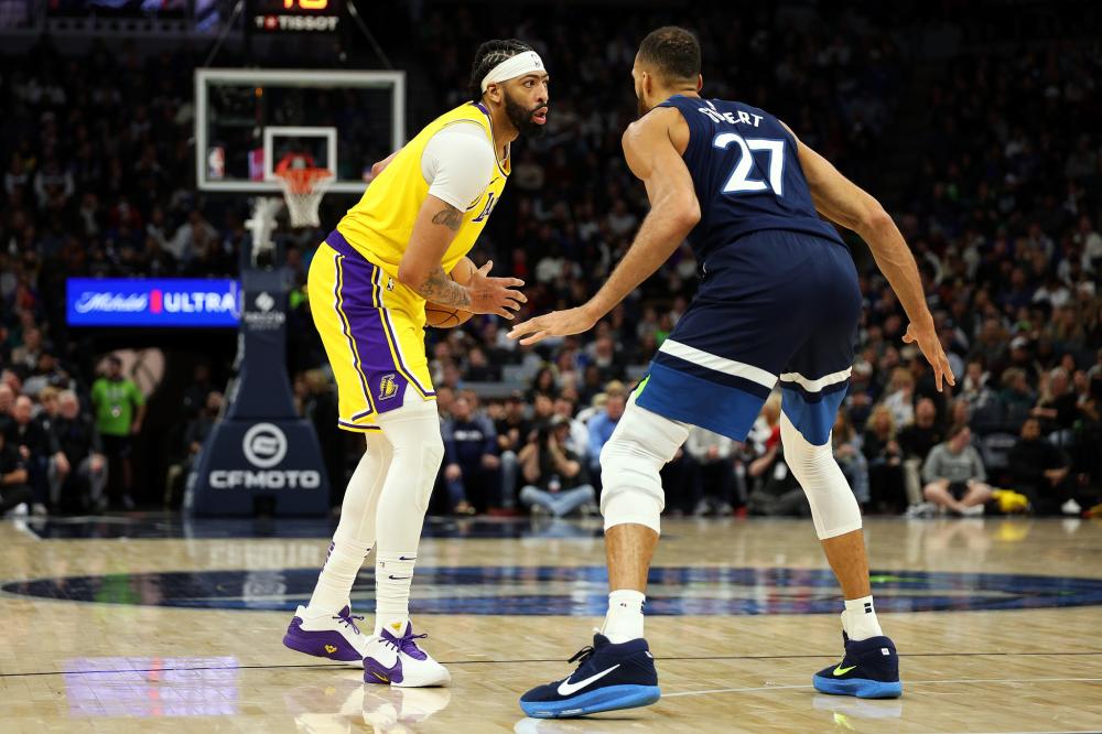 也让人不禁 也让人不禁