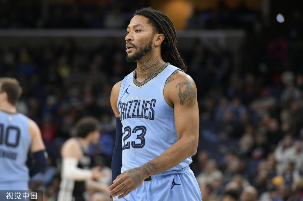 在现代足球 在现代足球